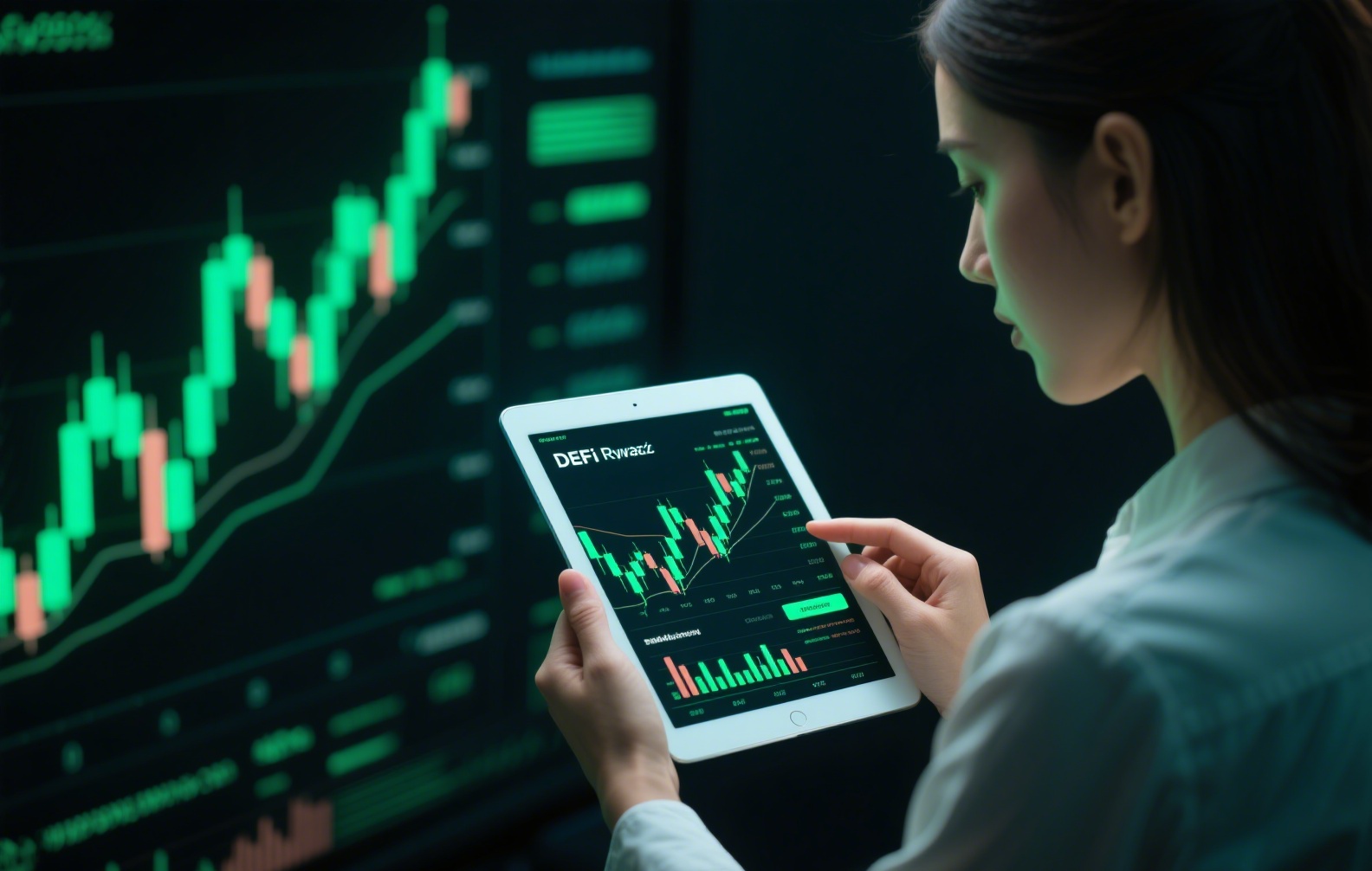 BasisX稳定币是什么？探索新一代算法稳定币的运行机制与投资潜力